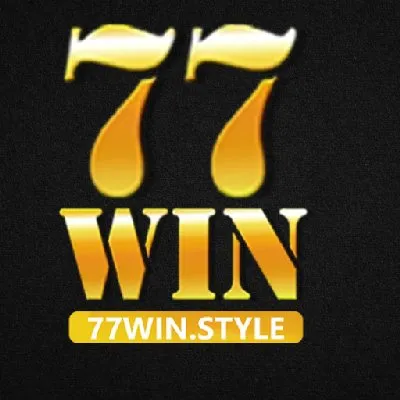 77WIN - Pertarungan Tanpa Batas