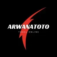 ARWANATOTO - Game Balap Mobil Terbaik di Android