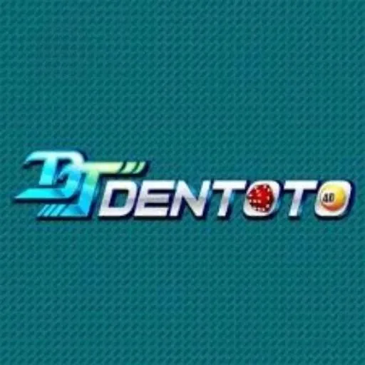 DENTOTO - Permainan Tycoon Seru untuk Semua