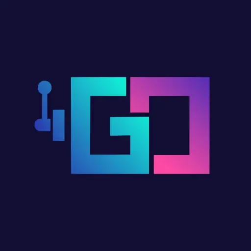 GOBETASIA - Permainan Santai yang Seru