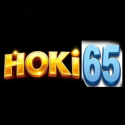 HOKI65 - Balapan Motor Penuh Adrenalin