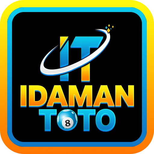 IDAMANTOTO - Petualangan Seru di Dunia yang Menantang