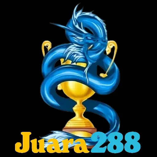 JUARA288 - Aplikasi Sportsbook Terpercaya di Indonesia