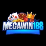 MEGAWIN188 - Aplikasi Sportsbook Terbaik untuk Penggemar Taruhan