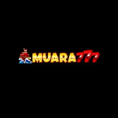 MUARA777 - Petualangan RPG Tanpa Batas