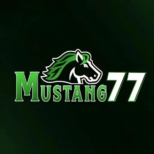 MUSTANG77 - Pertarungan Seru di Dunia Battle Royale