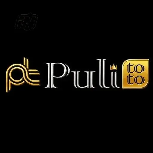 PULITOTO - Game Tycoon Seru dan Menarik