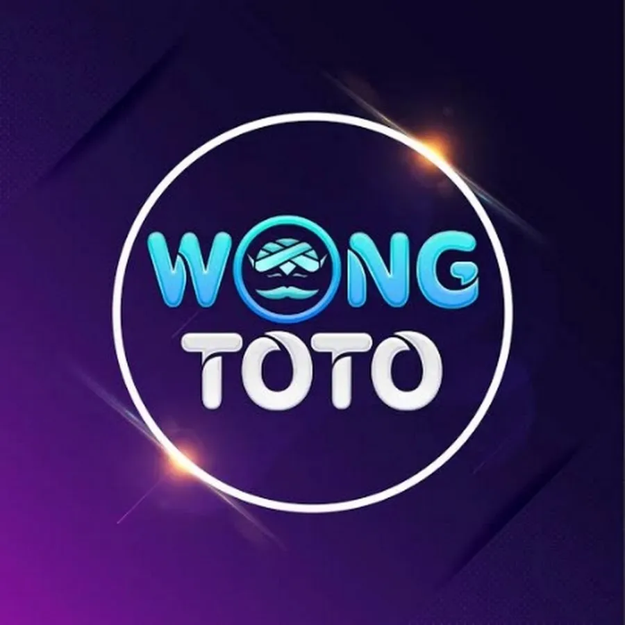 WONGTOTO - Permainan Gaple Seru dan Menantang