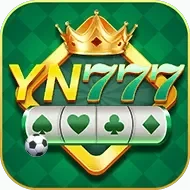 yn777 — Aplikasi Hub Unduhan